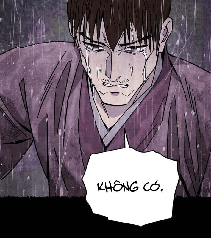 Chương 27 - Trang 10