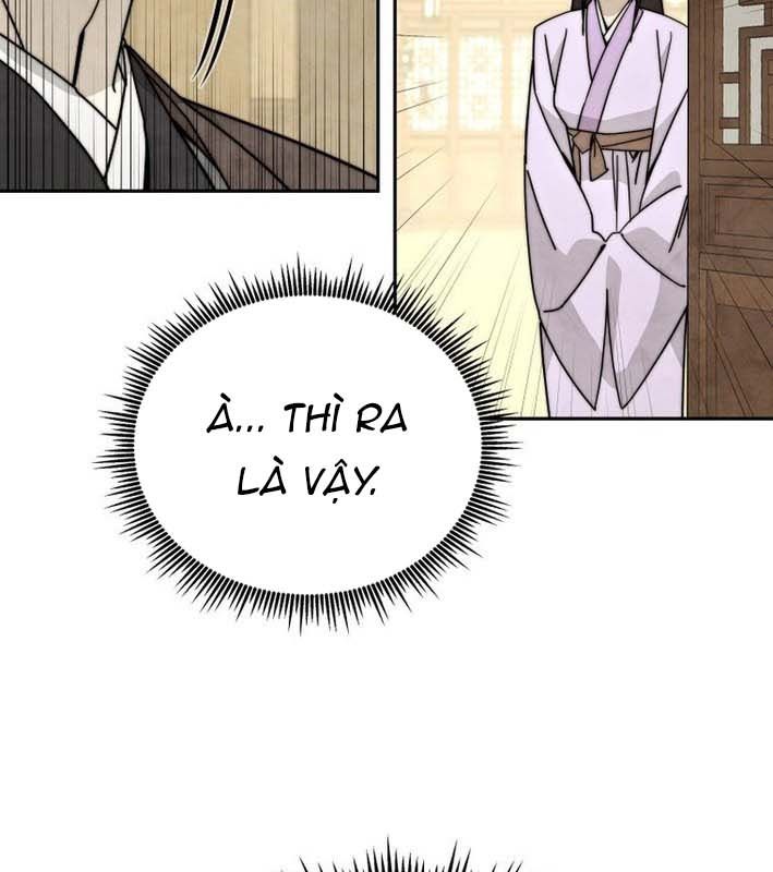 Chương 27 - Trang 95