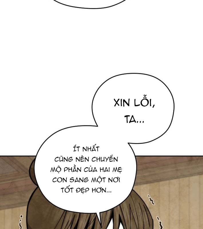 Chương 27 - Trang 98