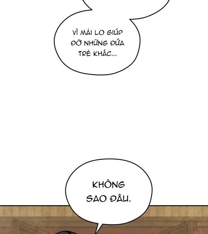Chương 27 - Trang 100