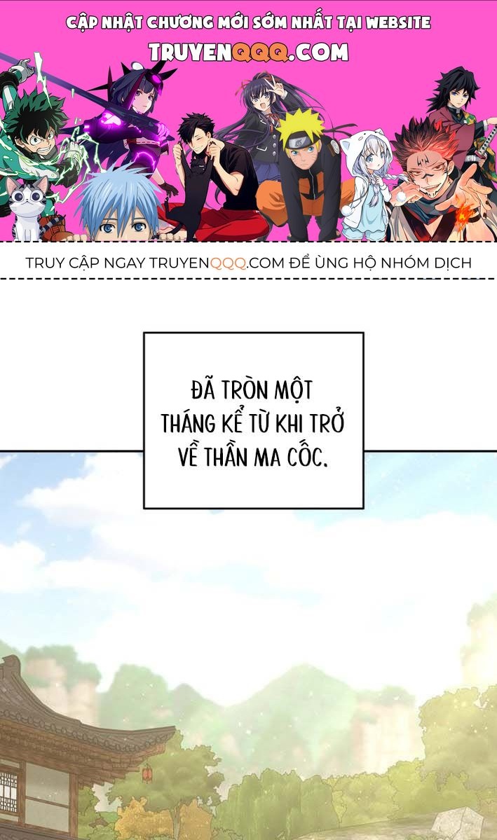 Chương 28 - Trang 1
