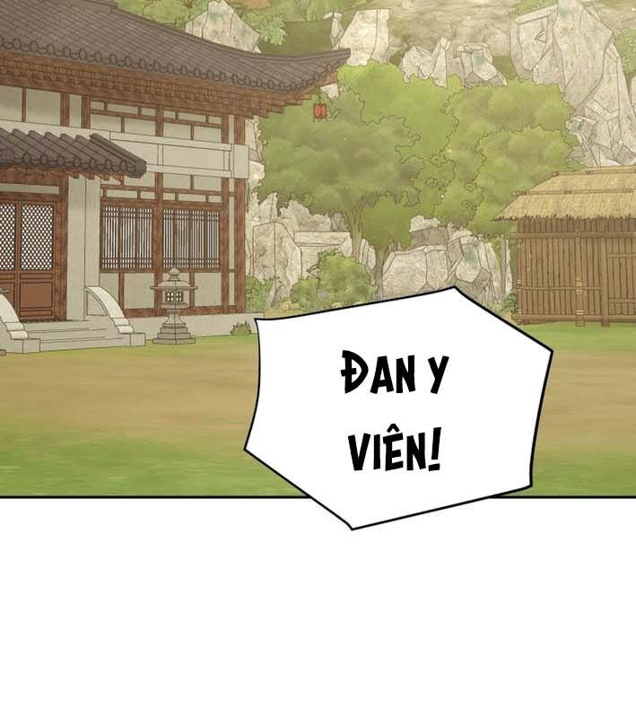 Chương 28 - Trang 2