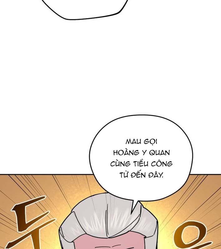 Chương 28 - Trang 103