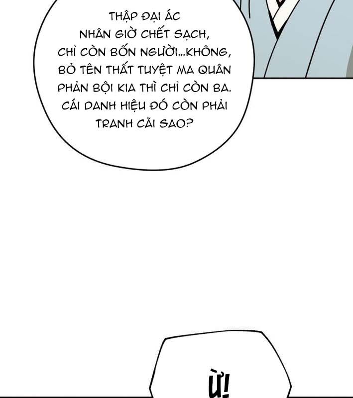 Chương 28 - Trang 12