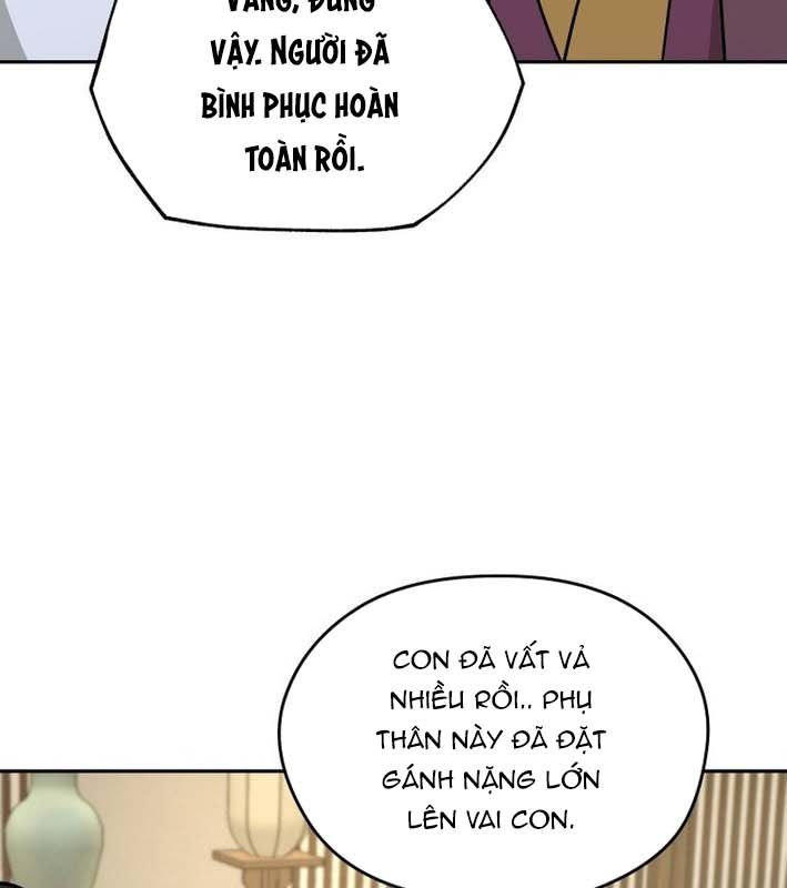 Chương 28 - Trang 111