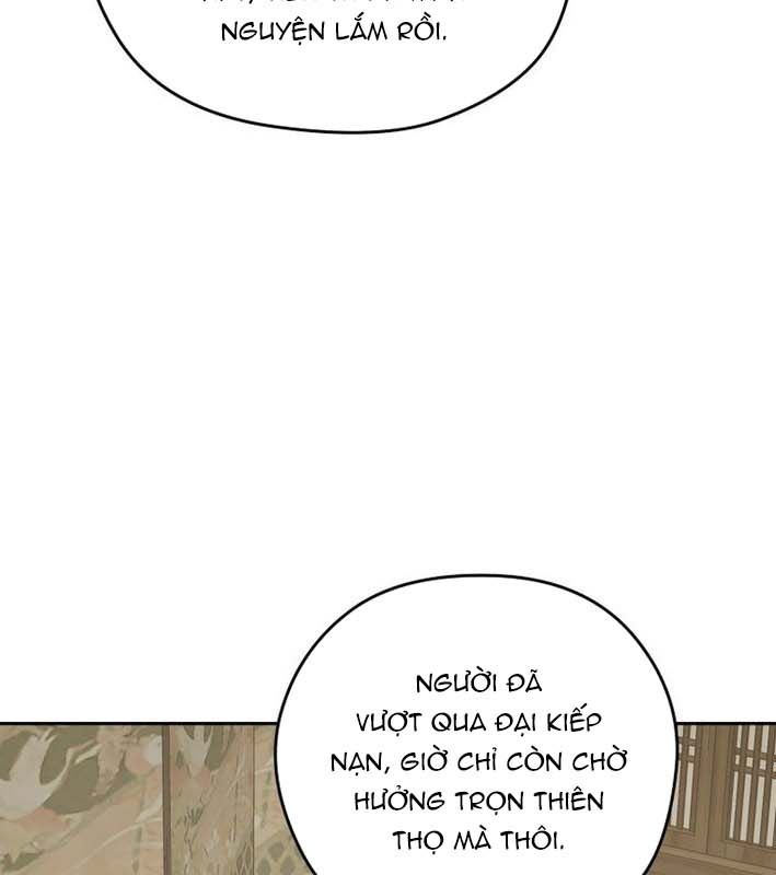 Chương 28 - Trang 113
