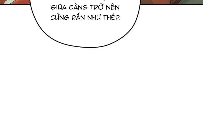 Chương 28 - Trang 115