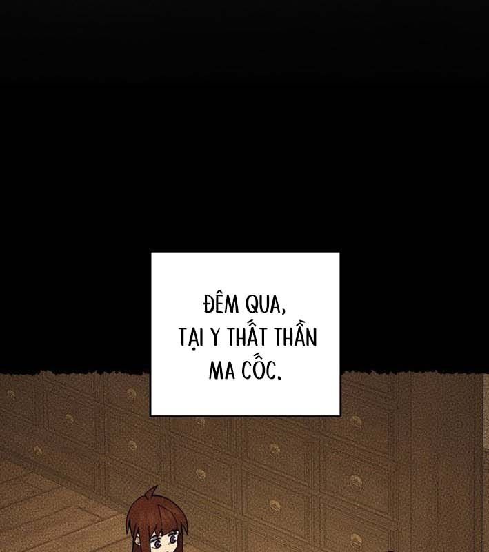 Chương 28 - Trang 118