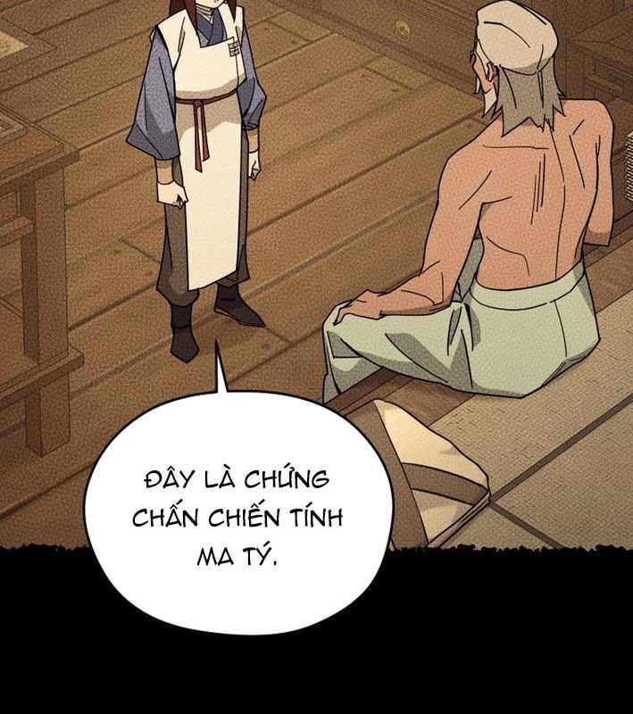 Chương 28 - Trang 119
