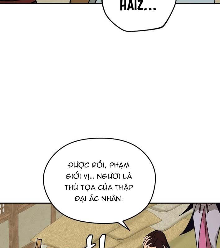 Chương 28 - Trang 14