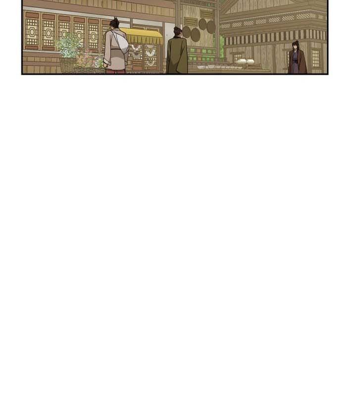 Chương 28 - Trang 136