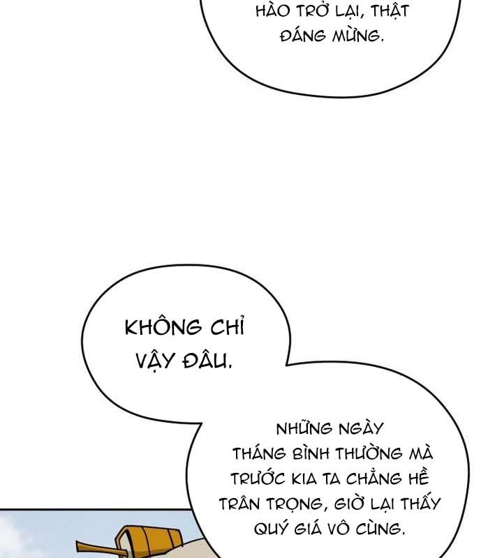 Chương 28 - Trang 140