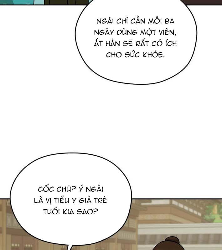 Chương 28 - Trang 145