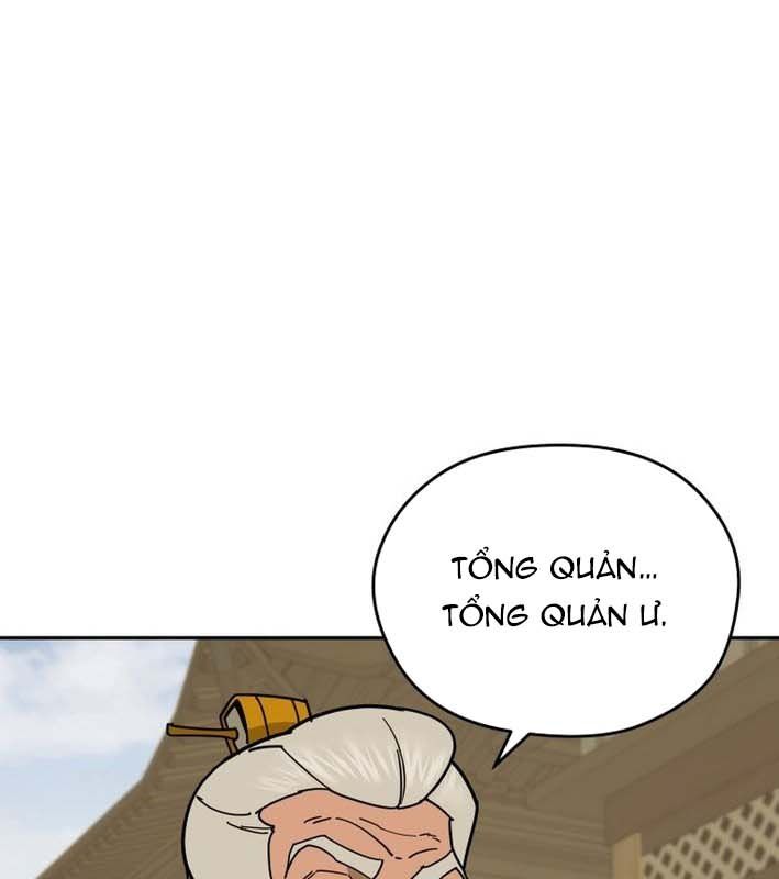 Chương 28 - Trang 147