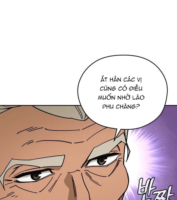 Chương 28 - Trang 149