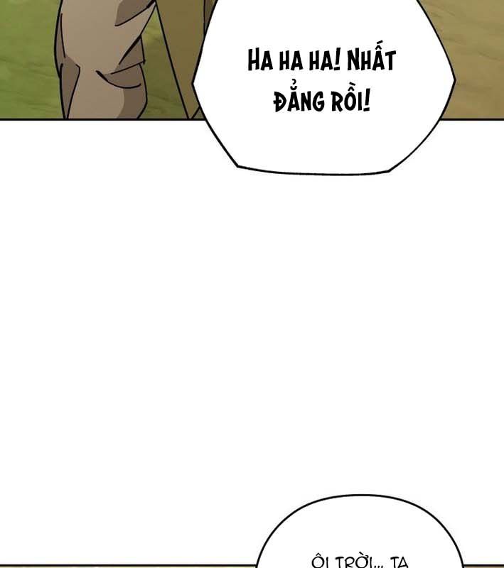 Chương 28 - Trang 16