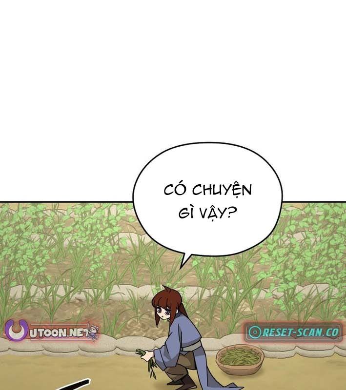 Chương 28 - Trang 3