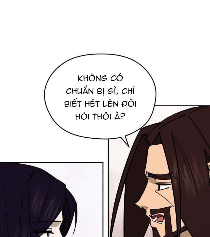 Chương 28 - Trang 22