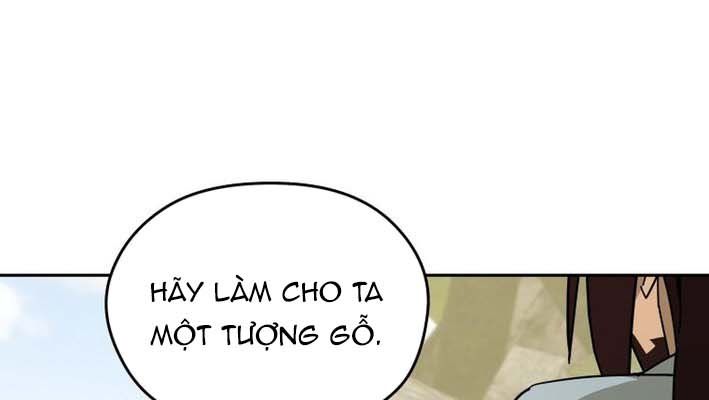 Chương 28 - Trang 24