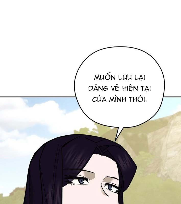 Chương 28 - Trang 26