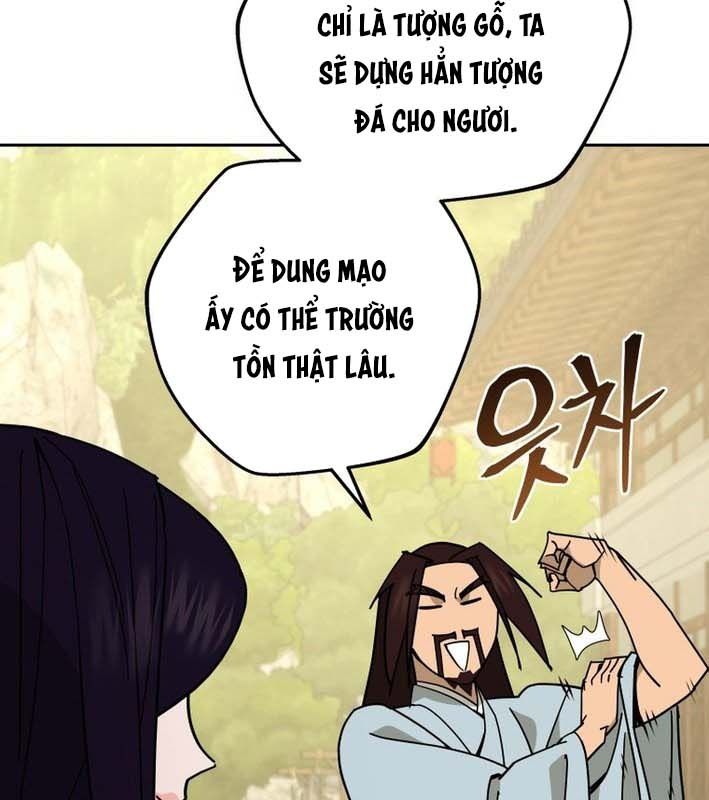 Chương 28 - Trang 30