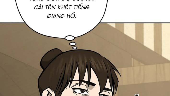 Chương 28 - Trang 37