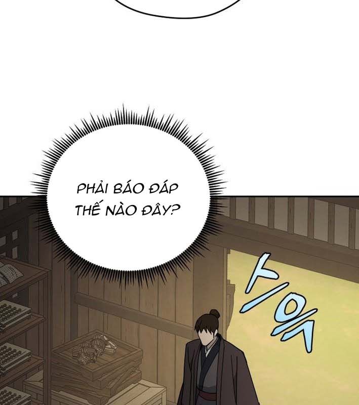 Chương 28 - Trang 39