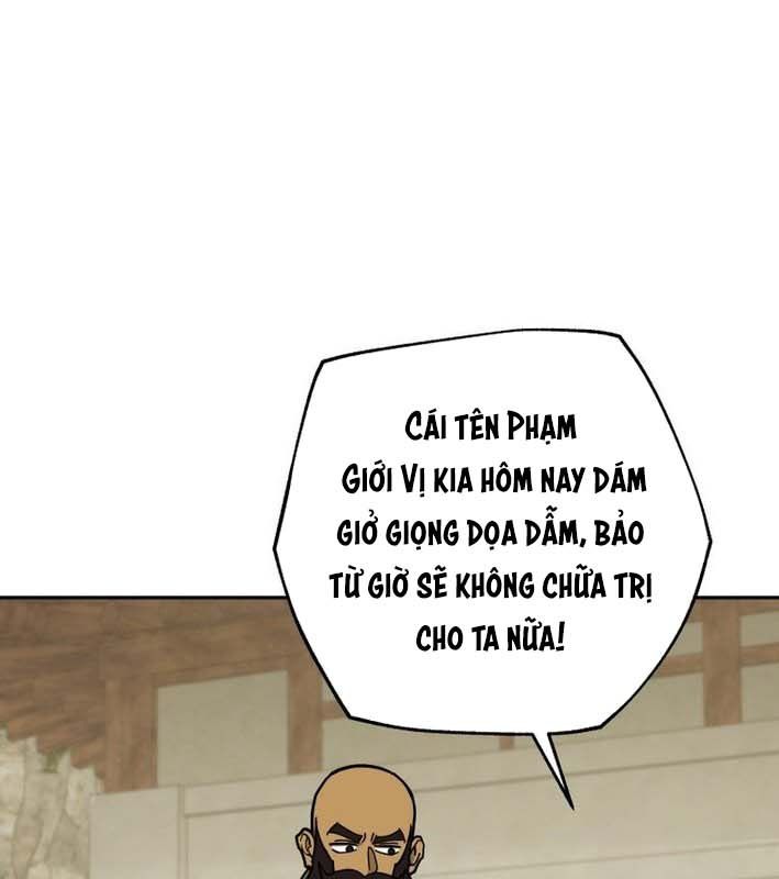 Chương 28 - Trang 5