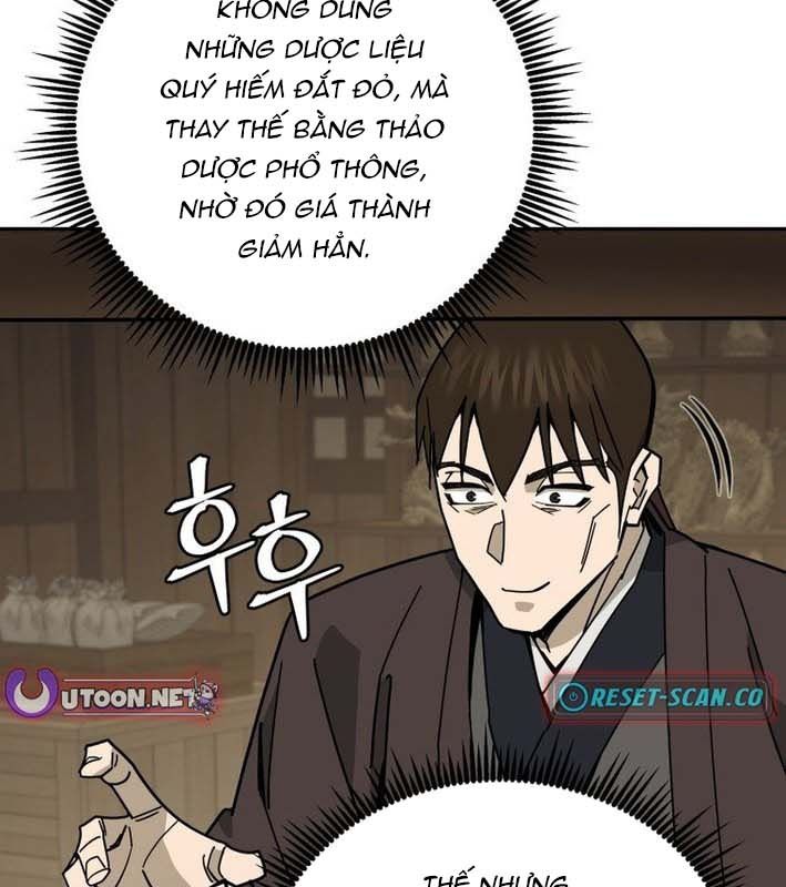 Chương 28 - Trang 46