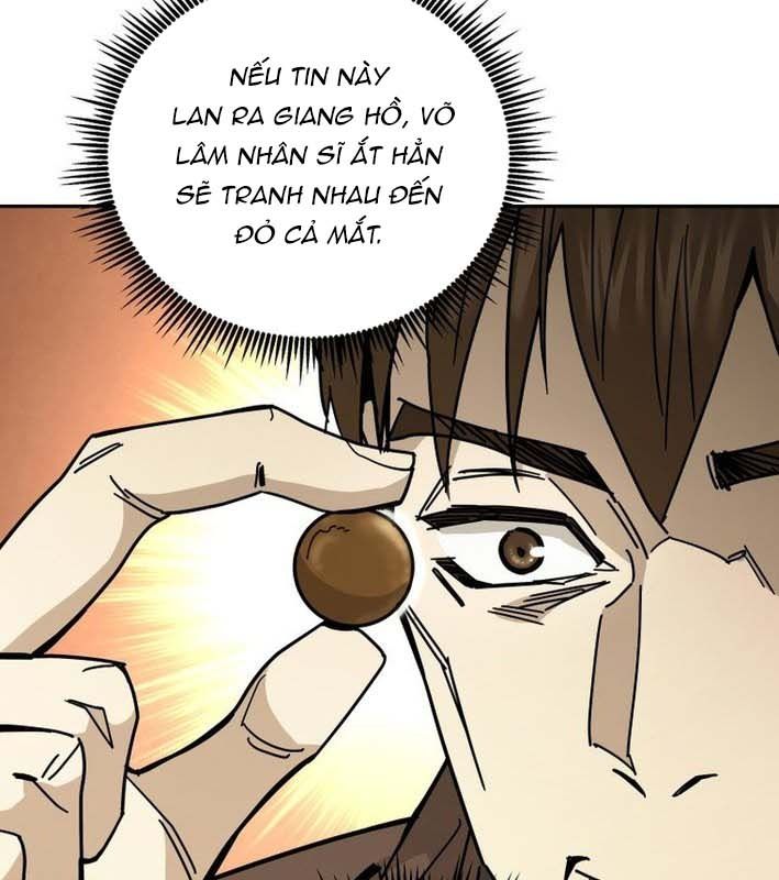 Chương 28 - Trang 48