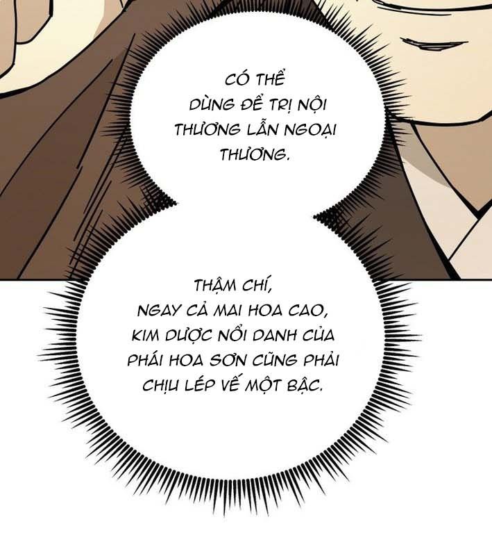 Chương 28 - Trang 49