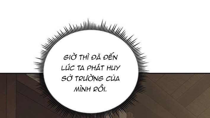 Chương 28 - Trang 50