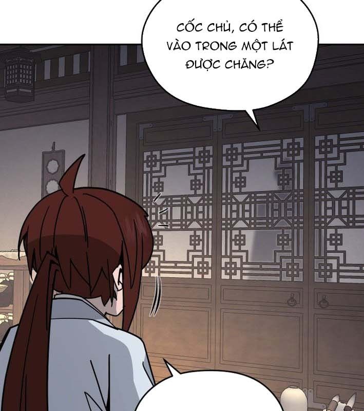 Chương 28 - Trang 55