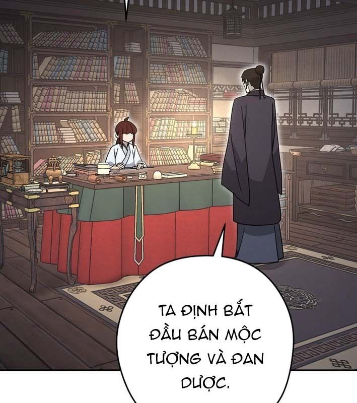 Chương 28 - Trang 57
