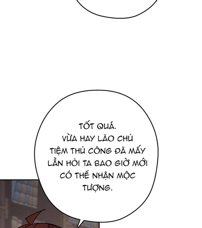 Chương 28 - Trang 58