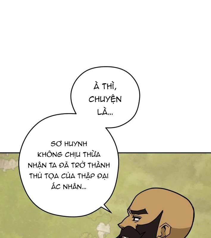 Chương 28 - Trang 7