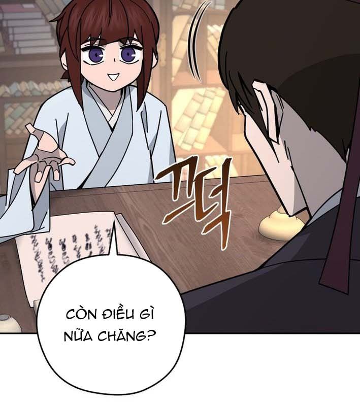 Chương 28 - Trang 61
