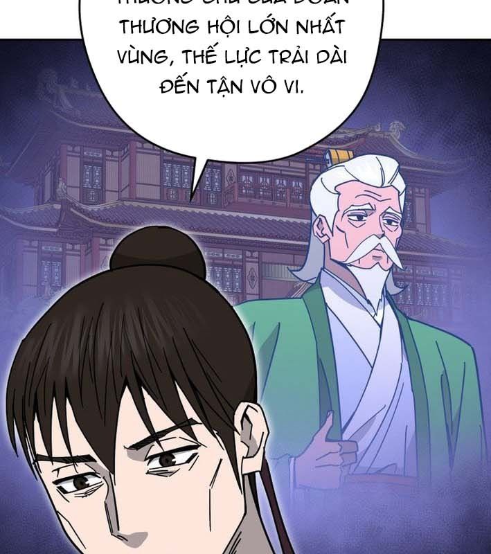 Chương 28 - Trang 65