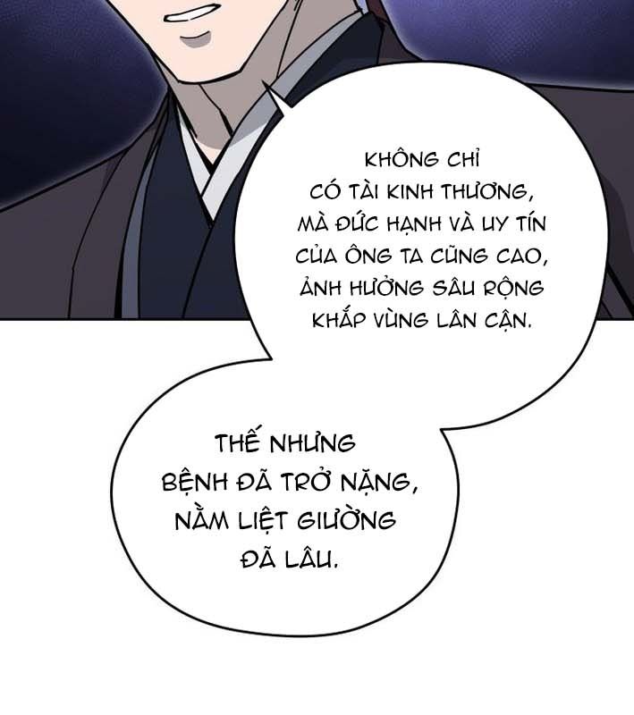 Chương 28 - Trang 66