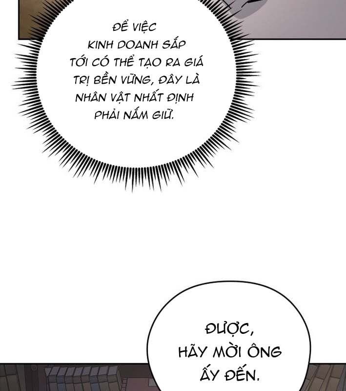 Chương 28 - Trang 68