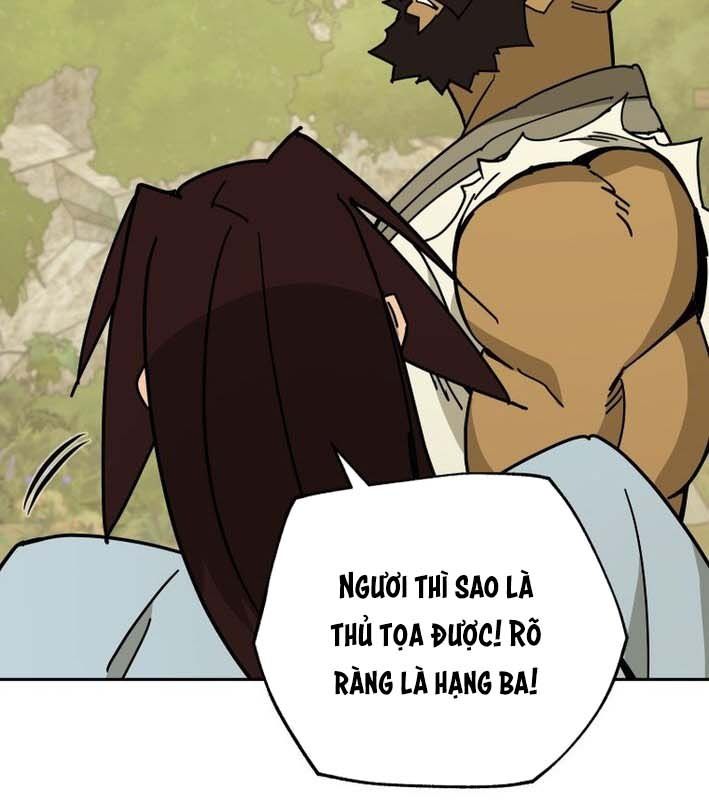 Chương 28 - Trang 8