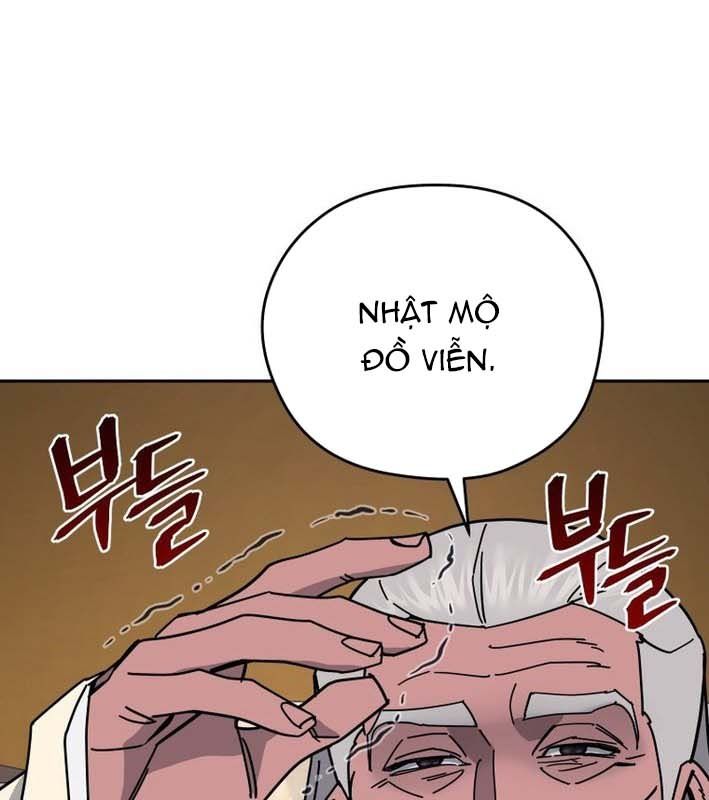 Chương 28 - Trang 80