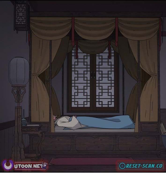 Chương 28 - Trang 83