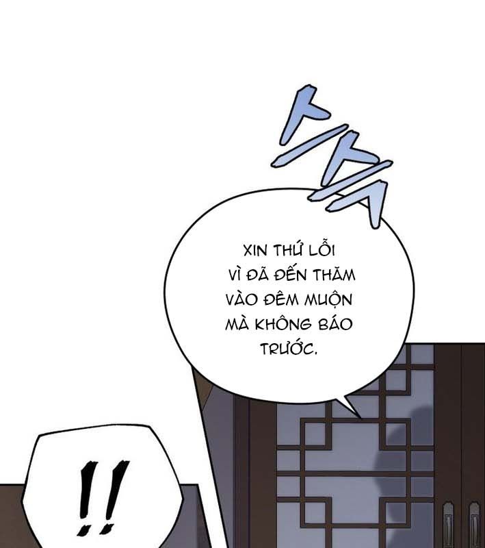 Chương 28 - Trang 84
