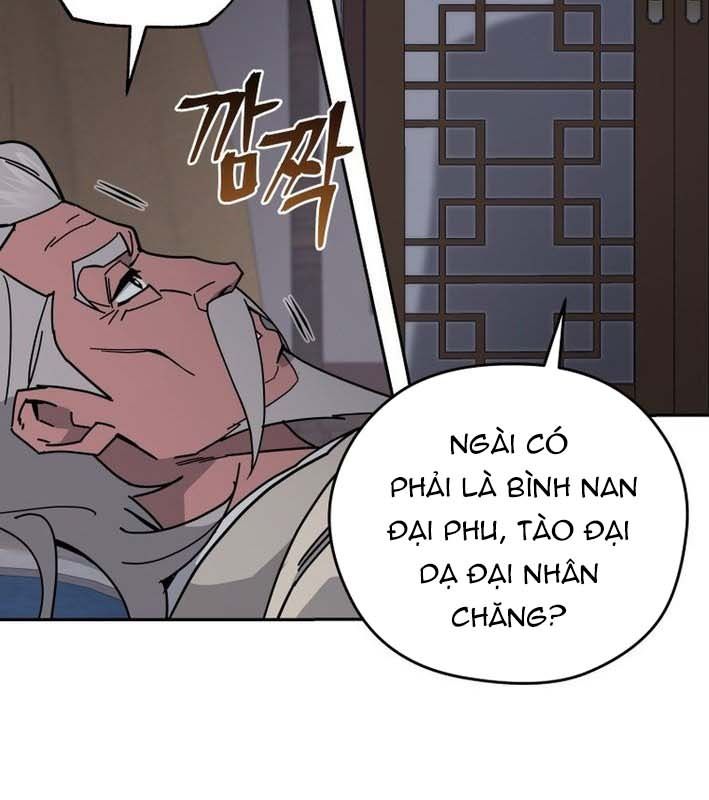 Chương 28 - Trang 85