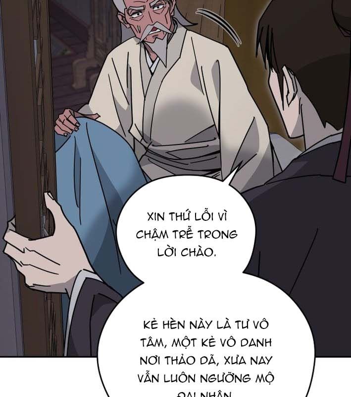 Chương 28 - Trang 87