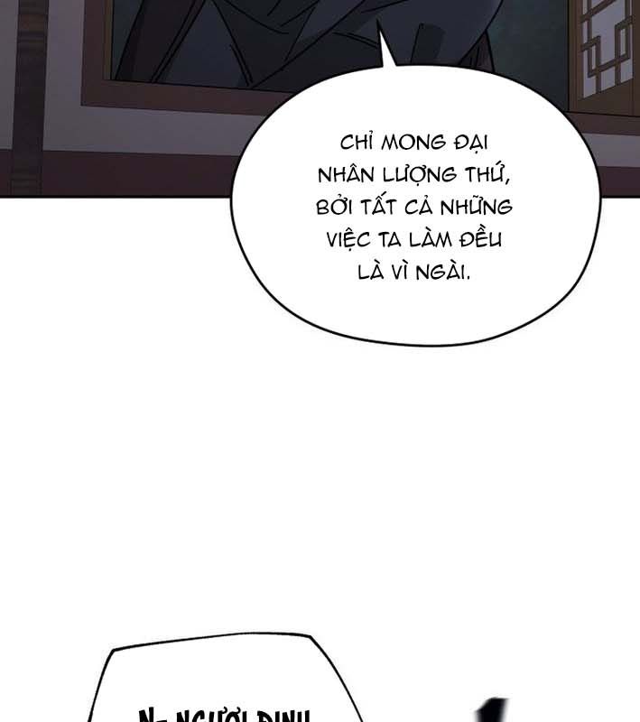 Chương 28 - Trang 90