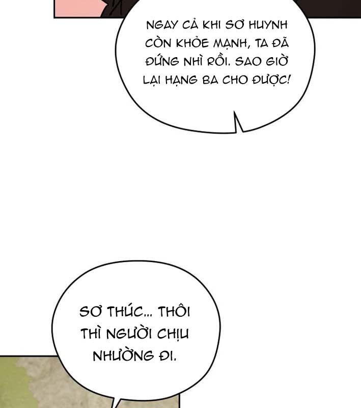 Chương 28 - Trang 10