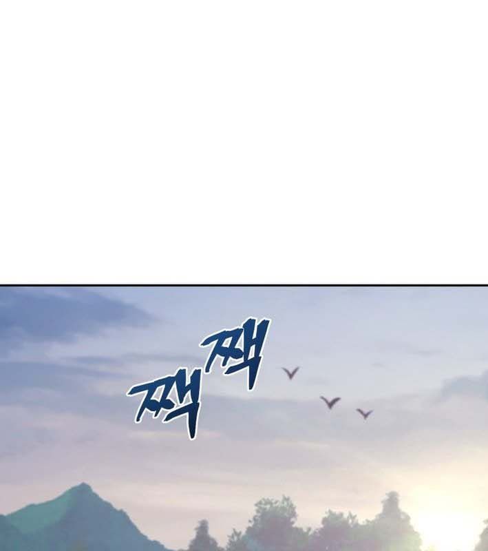 Chương 28 - Trang 95