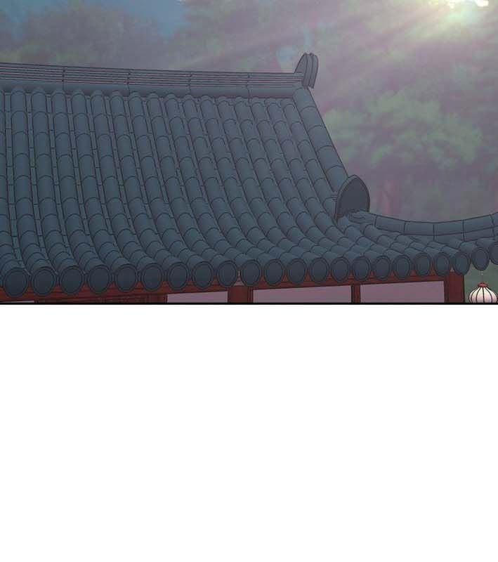 Chương 28 - Trang 96